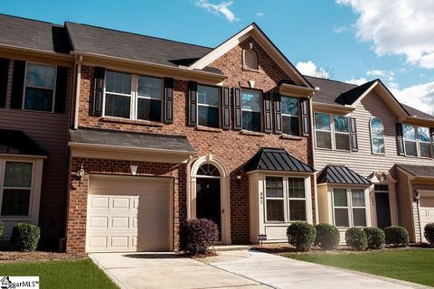 A home in Duncan