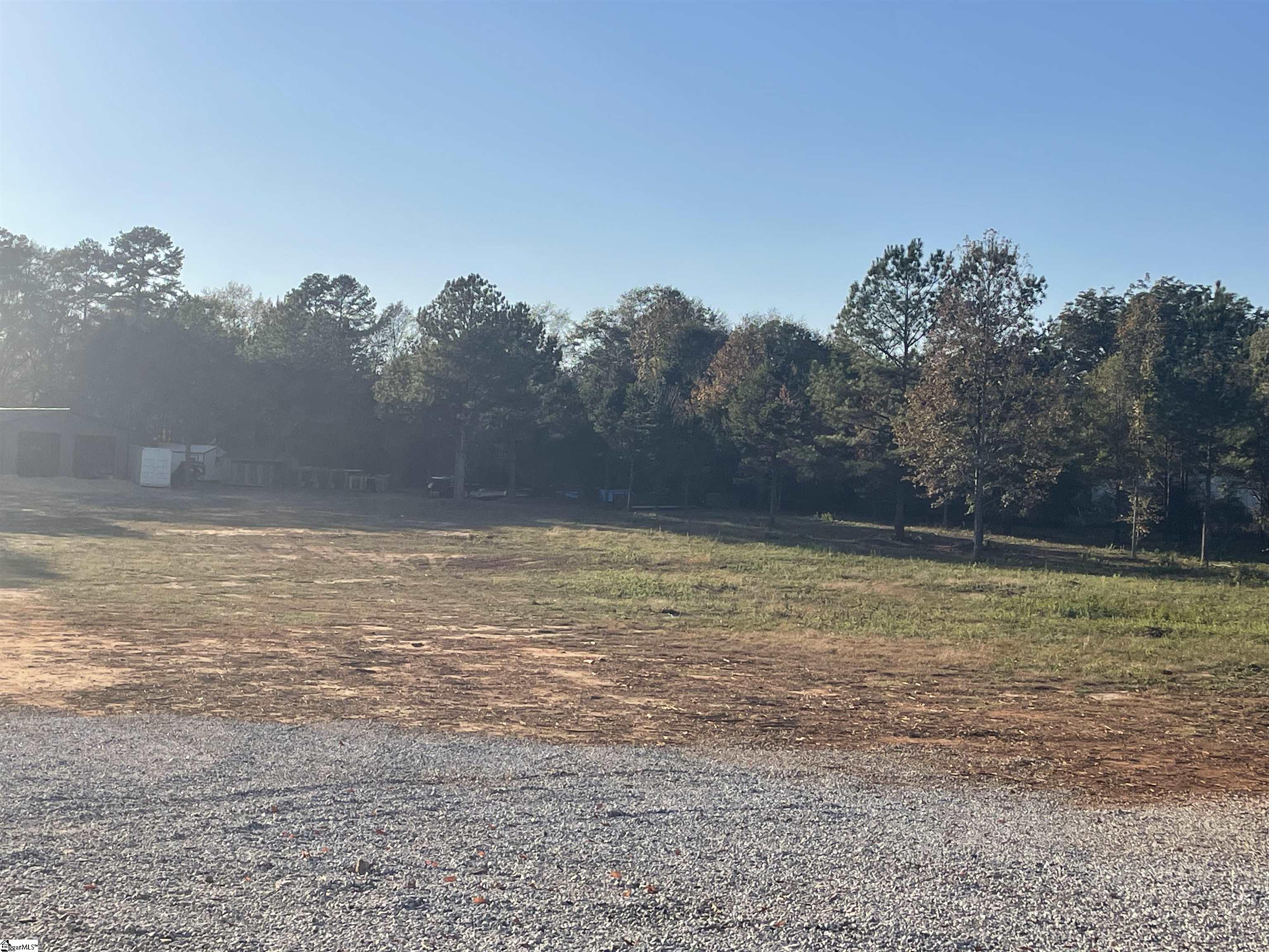 303 Jenkins Bridge Road