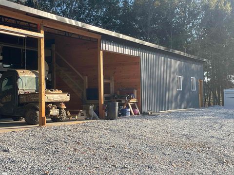 303 Jenkins Bridge Road Fountain Inn SC 29644