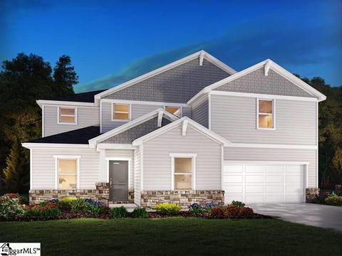 Featured picture for the property 1509945