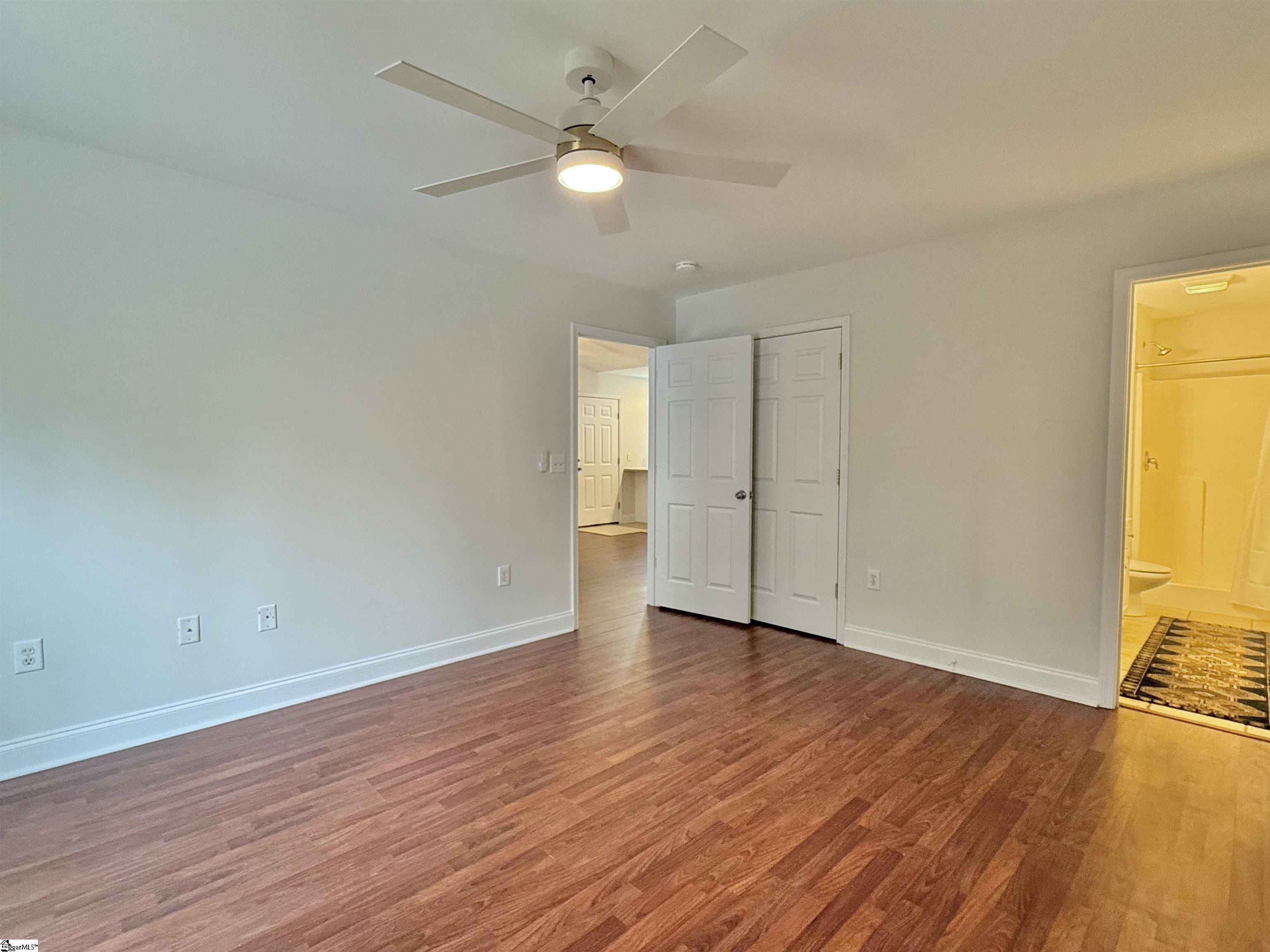 Seneca, South Carolina 29678, United States, 2 Bedrooms Bedrooms, ,2 BathroomsBathrooms,Residential,Contingent,11644