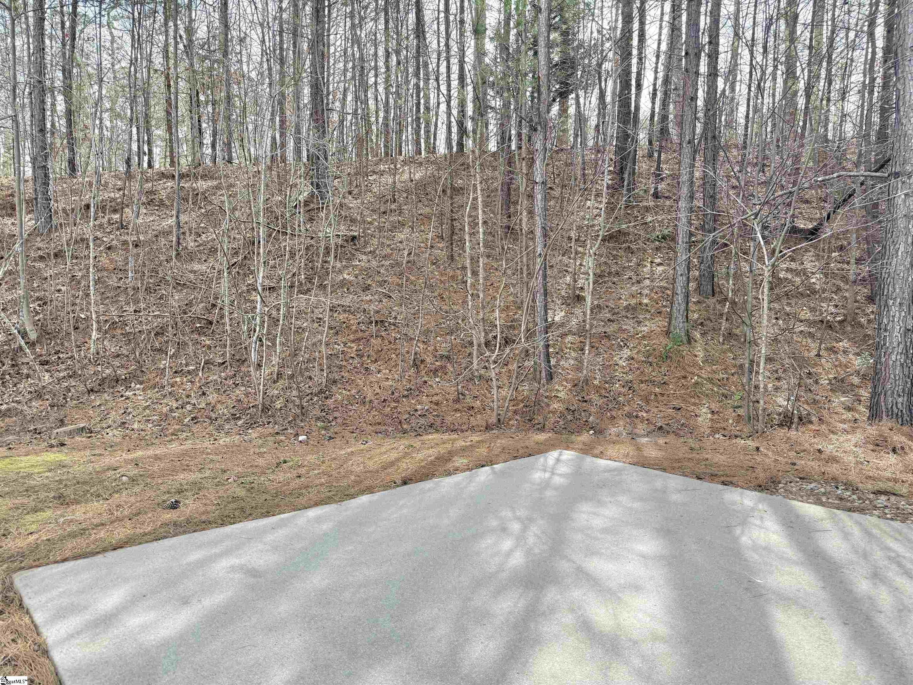 Seneca, South Carolina 29678, United States, 2 Bedrooms Bedrooms, ,2 BathroomsBathrooms,Residential,Contingent,11644