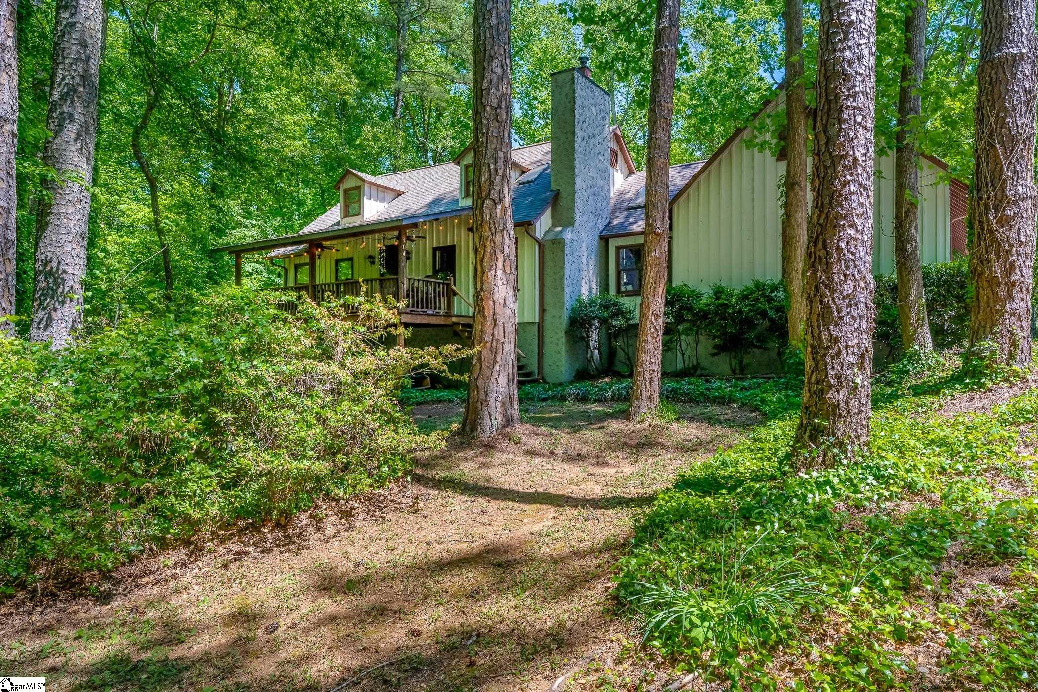 View Spartanburg, SC 29301 house