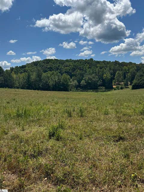Photo for Tract 1 Five Forks Road