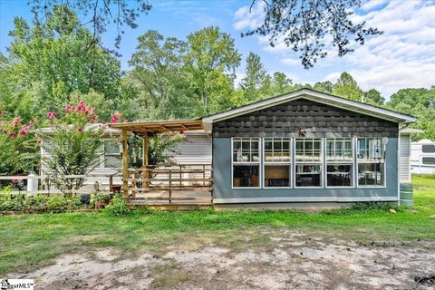 Featured picture for the property 1505667