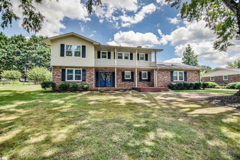 Single Family Residence in Mauldin SC 213 Devon Drive.jpg