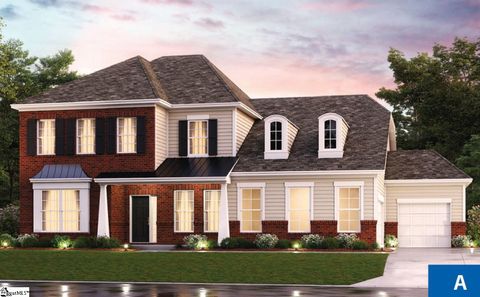 Single Family Residence in Greer SC 210 Isleview Place.jpg