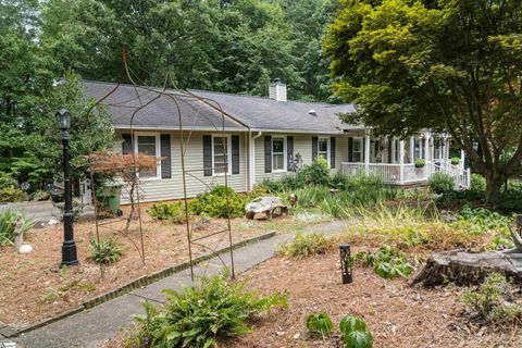 70 Woodwind Drive Spartanburg SC 29302