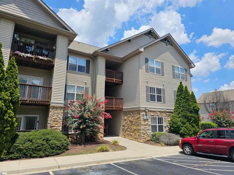 811 Harts Cove Way Seneca SC 29678