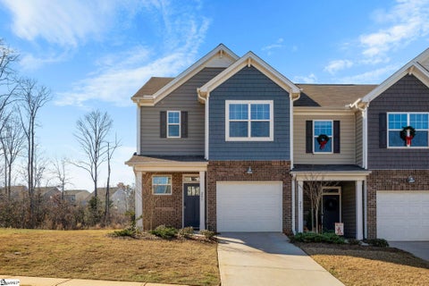Photo for 281 E Compass Way