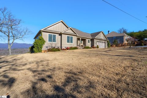 A home in Taylors