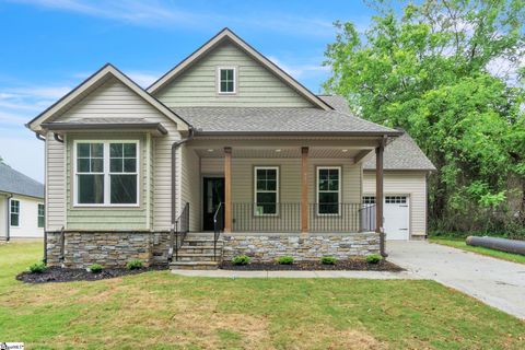 Single Family Residence in Pendleton SC 417 Thompson Street.jpg