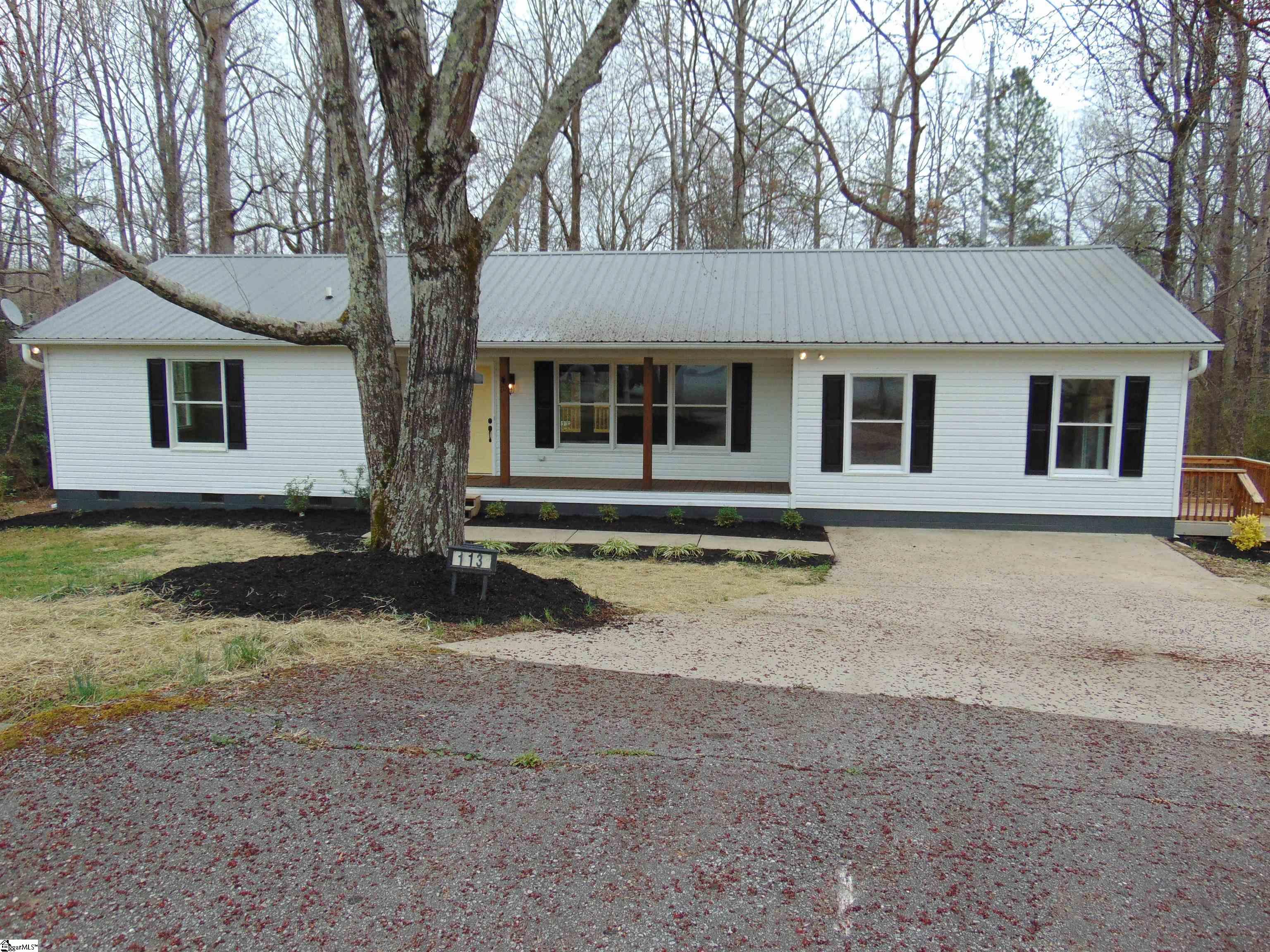 View Easley, SC 29640 house