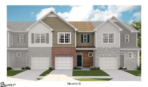 Townhouse in Simpsonville SC 21 Loebner Lane.jpg