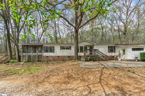 Mobile Home in Anderson SC 1743 Dalrymple Road.jpg