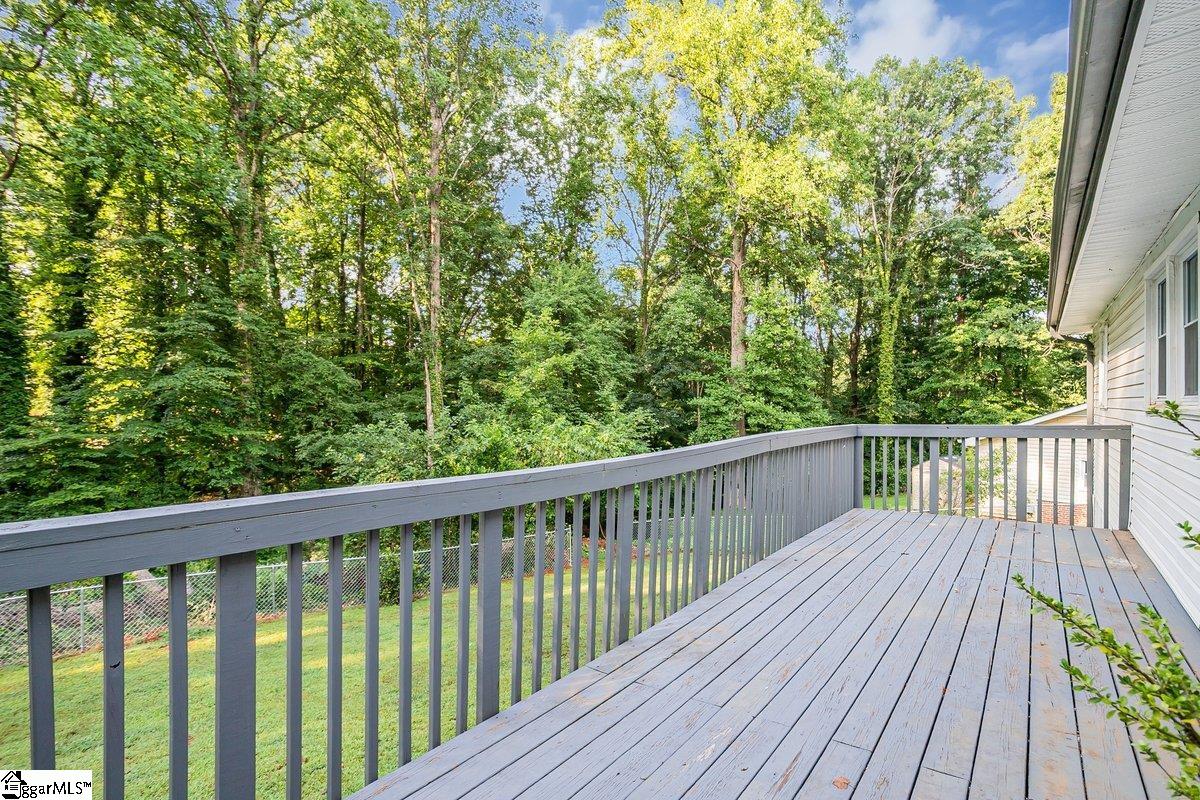 Greenville, South Carolina 29605, United States, 3 Bedrooms Bedrooms, ,1 BathroomBathrooms,Residential,Contingent,51052