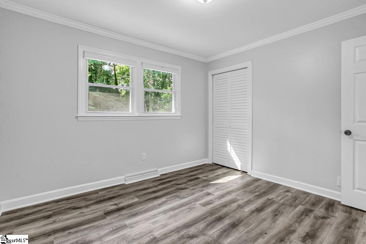 Greenville, South Carolina 29605, United States, 3 Bedrooms Bedrooms, ,1 BathroomBathrooms,Residential,Contingent,51052