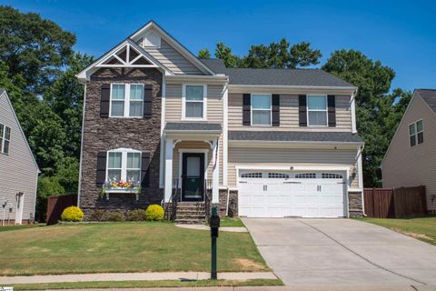 Single Family Residence in Simpsonville SC 14 Ridgeleigh Drive.jpg