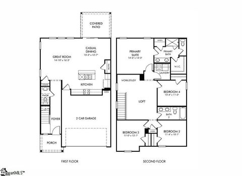 Single Family Residence in Greenville SC 47 Brayfield Trail 1.jpg