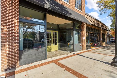 Mixed Use in Greenville SC 632 Main Street.jpg