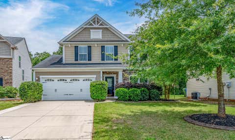 Featured picture for the property 1491826