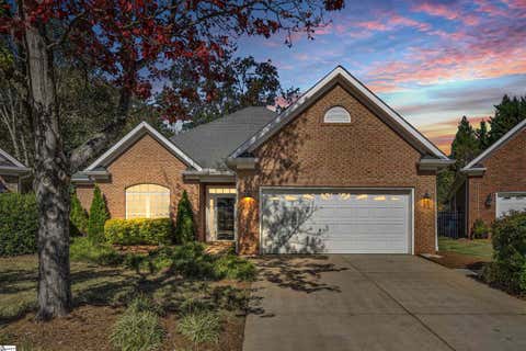 Photo for 106 Capertree Court