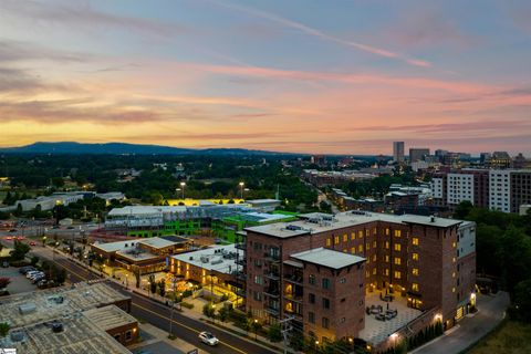 Condominium in Greenville SC 110 Markley Street 30.jpg