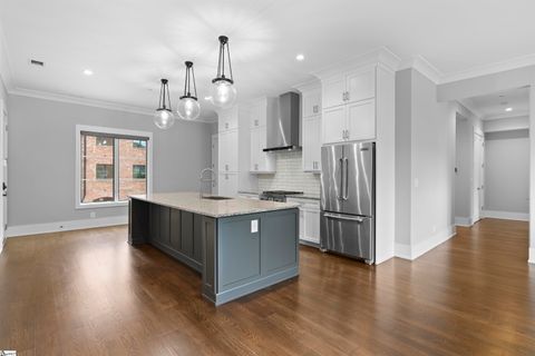 Condominium in Greenville SC 110 Markley Street 7.jpg