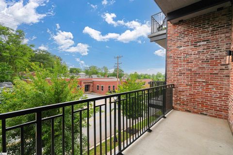 Condominium in Greenville SC 110 Markley Street 22.jpg