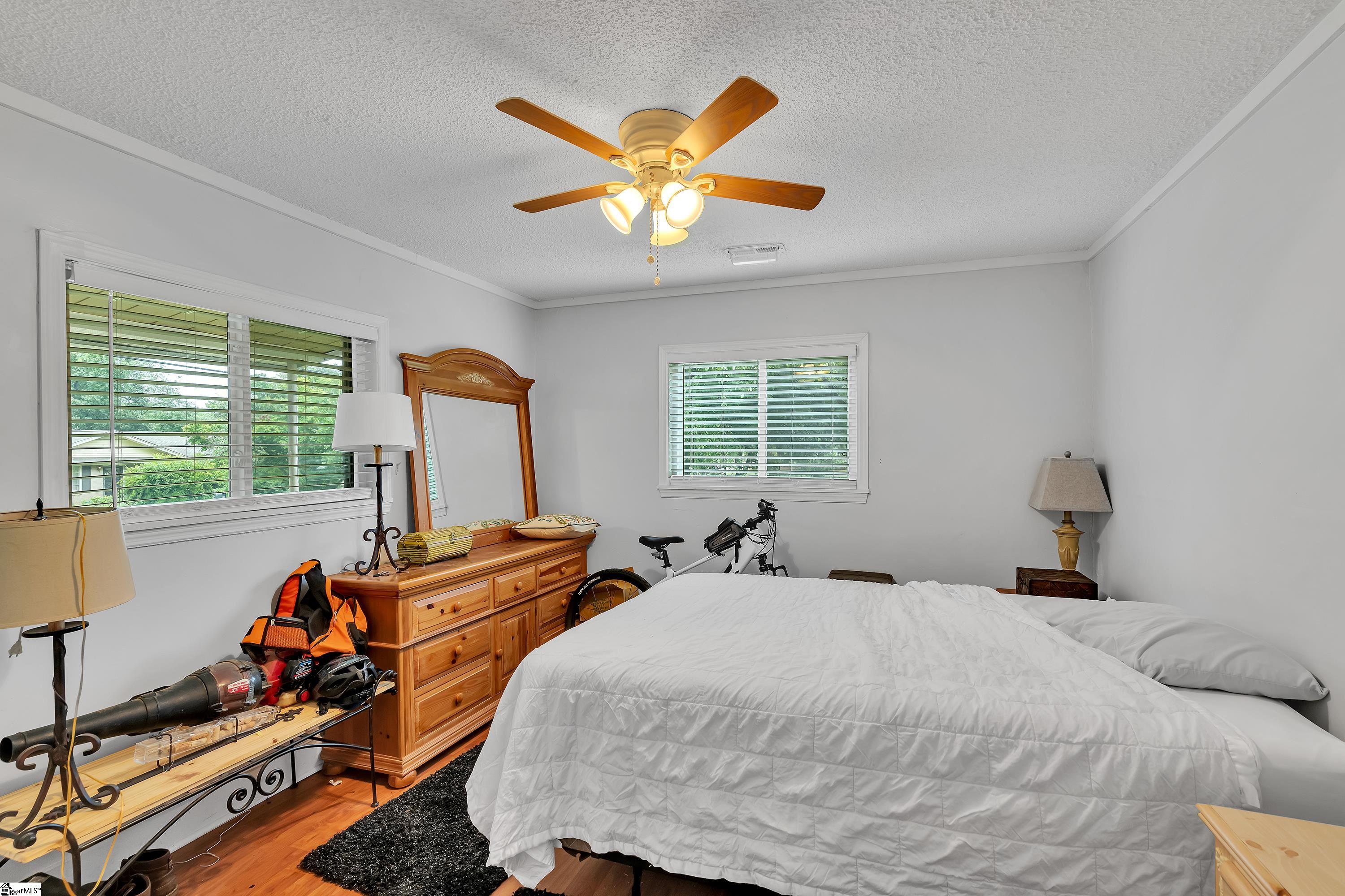 Greenville, South Carolina 29617, United States, 3 Bedrooms Bedrooms, ,3 BathroomsBathrooms,Residential,Active,48847