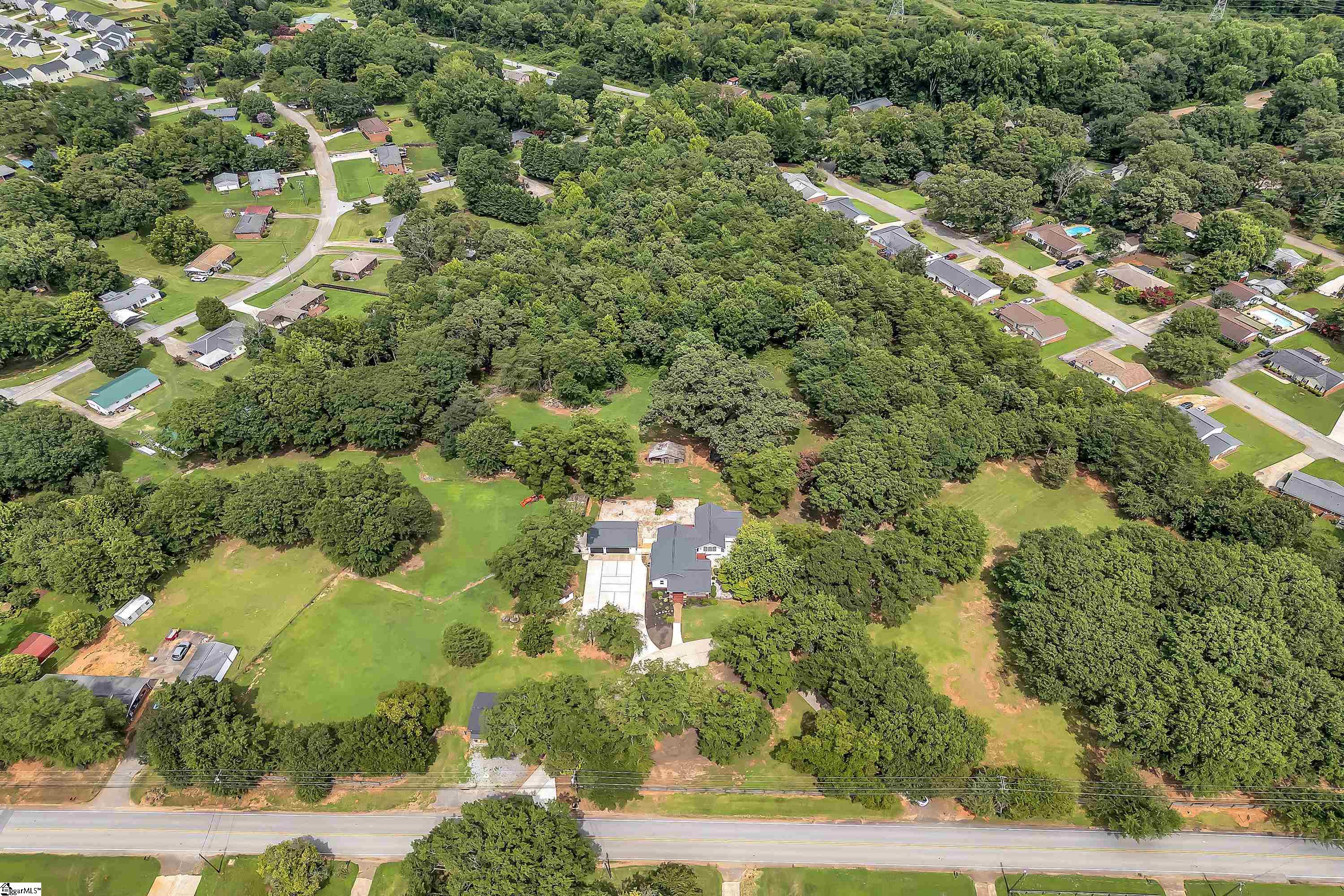 Greenville, South Carolina 29617, United States, 3 Bedrooms Bedrooms, ,3 BathroomsBathrooms,Residential,Active,48847