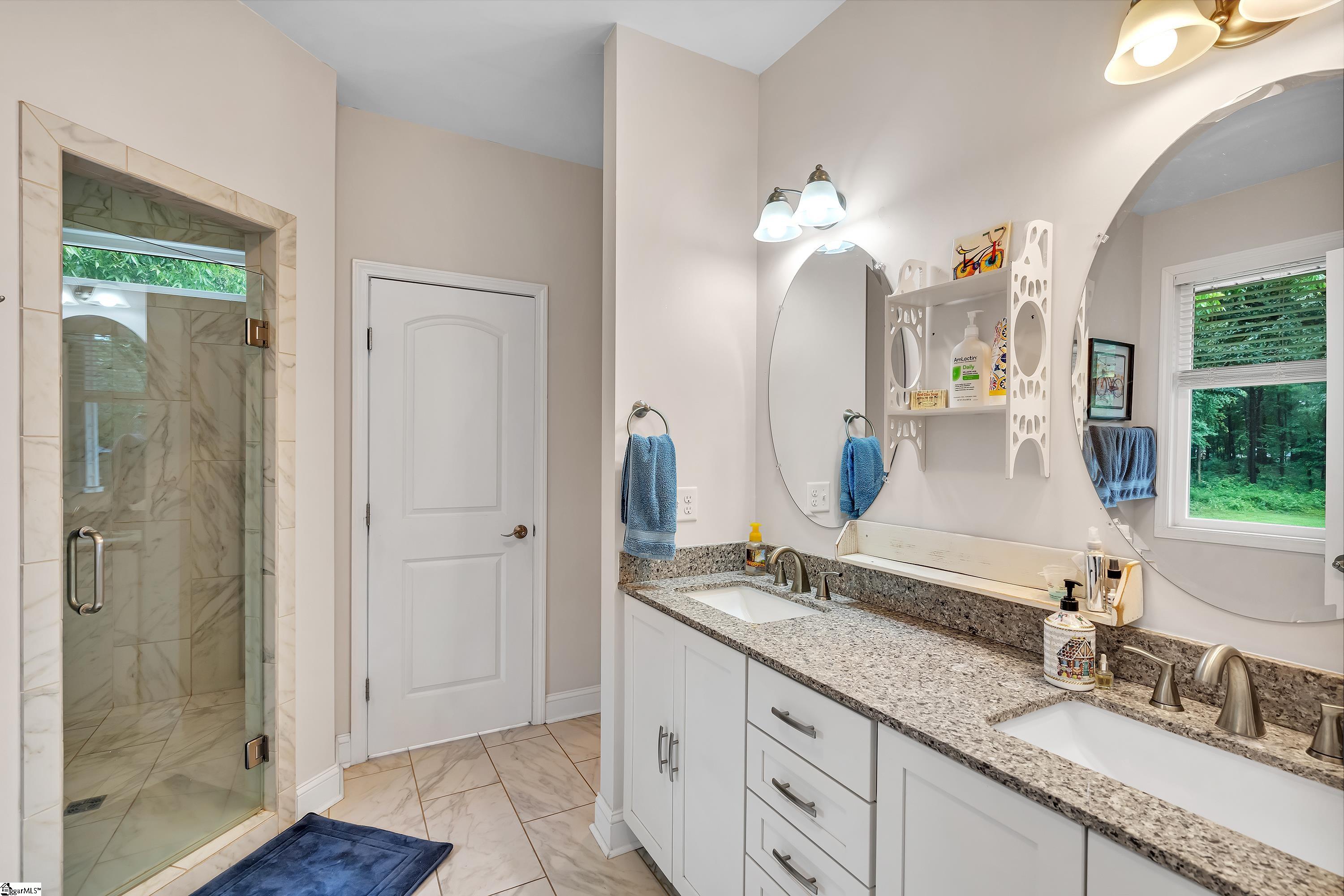 Greenville, South Carolina 29617, United States, 3 Bedrooms Bedrooms, ,3 BathroomsBathrooms,Residential,Active,48847