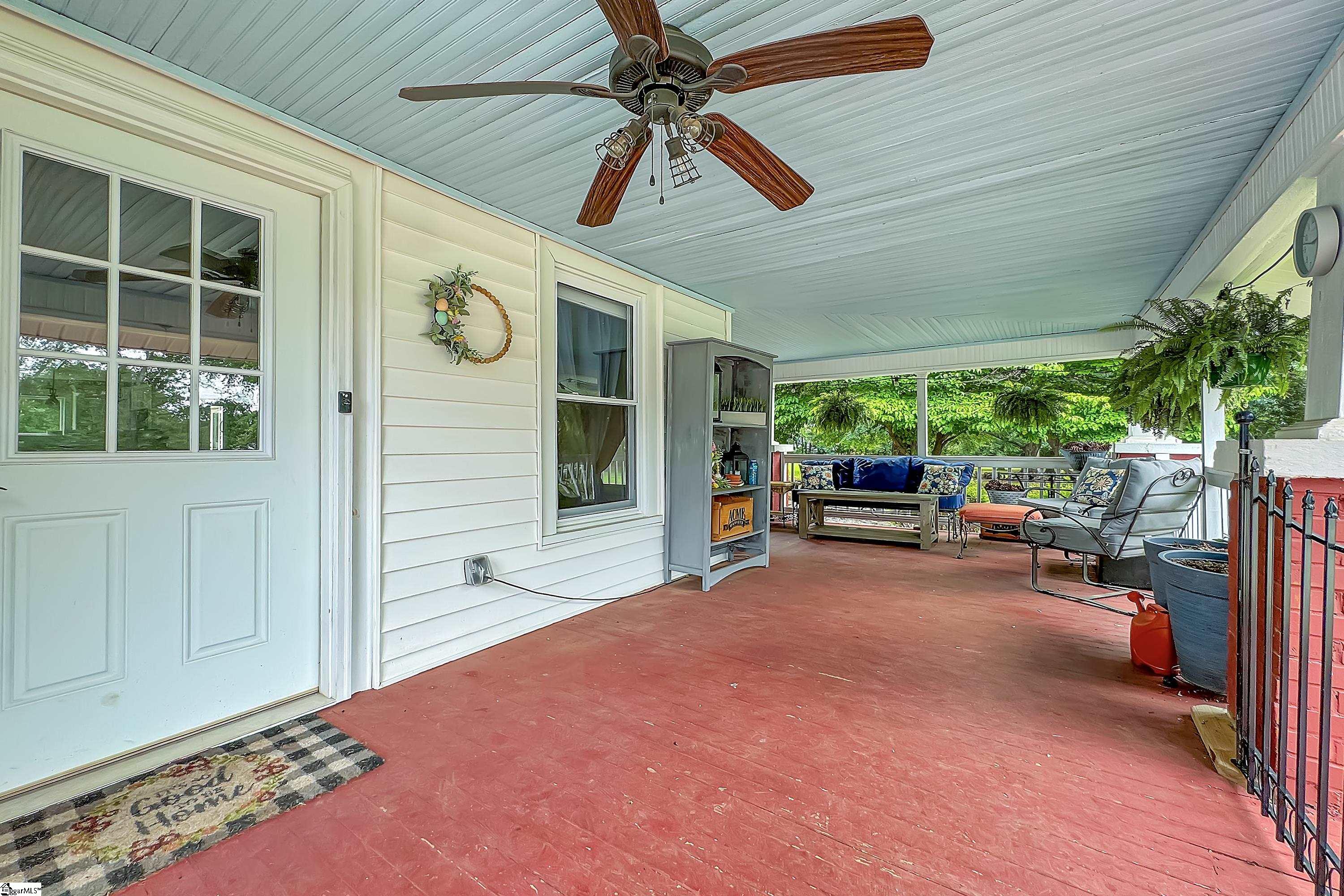 Greenville, South Carolina 29617, United States, 3 Bedrooms Bedrooms, ,3 BathroomsBathrooms,Residential,Active,48847