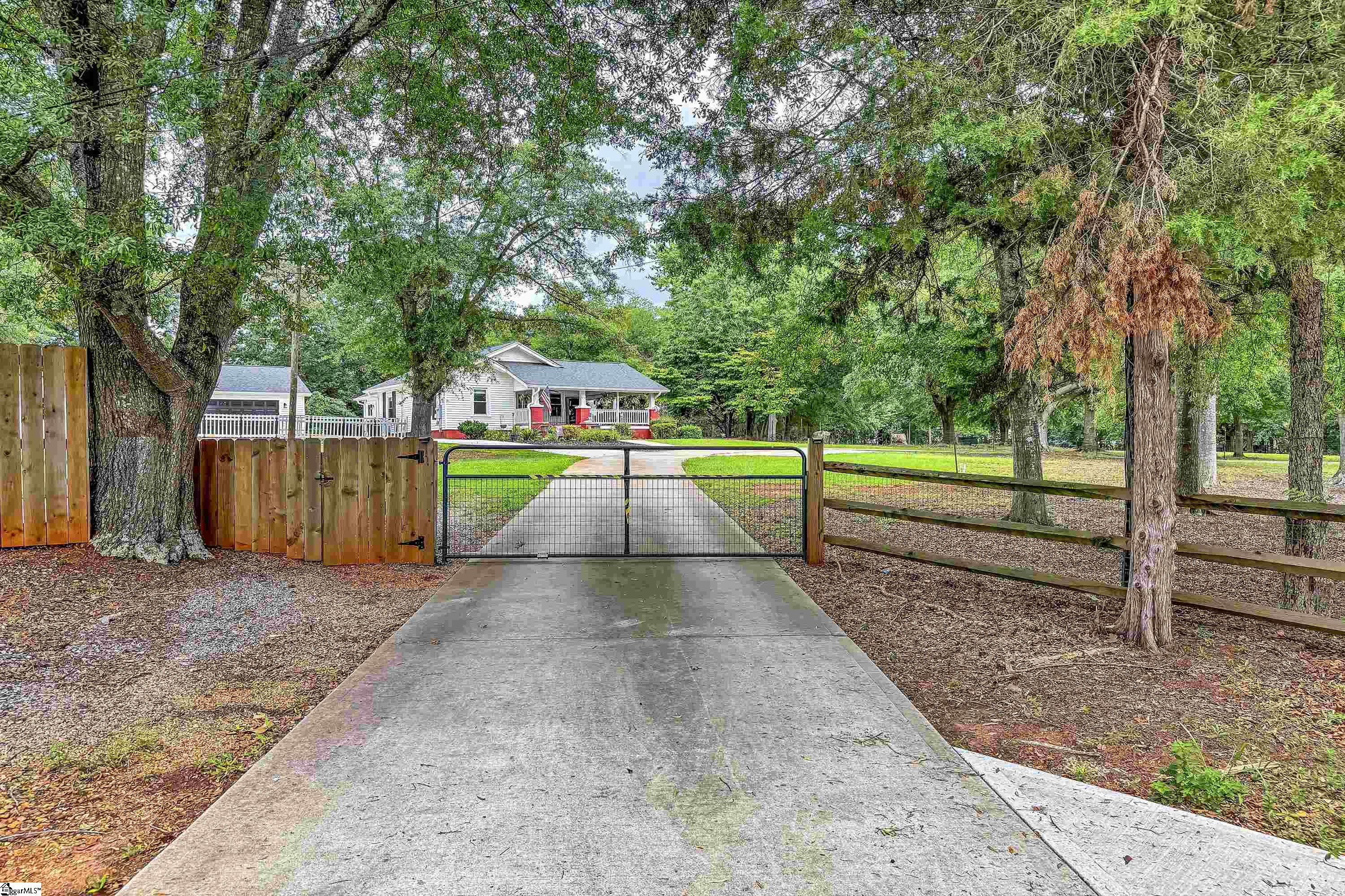 Greenville, South Carolina 29617, United States, 3 Bedrooms Bedrooms, ,3 BathroomsBathrooms,Residential,Active,48847