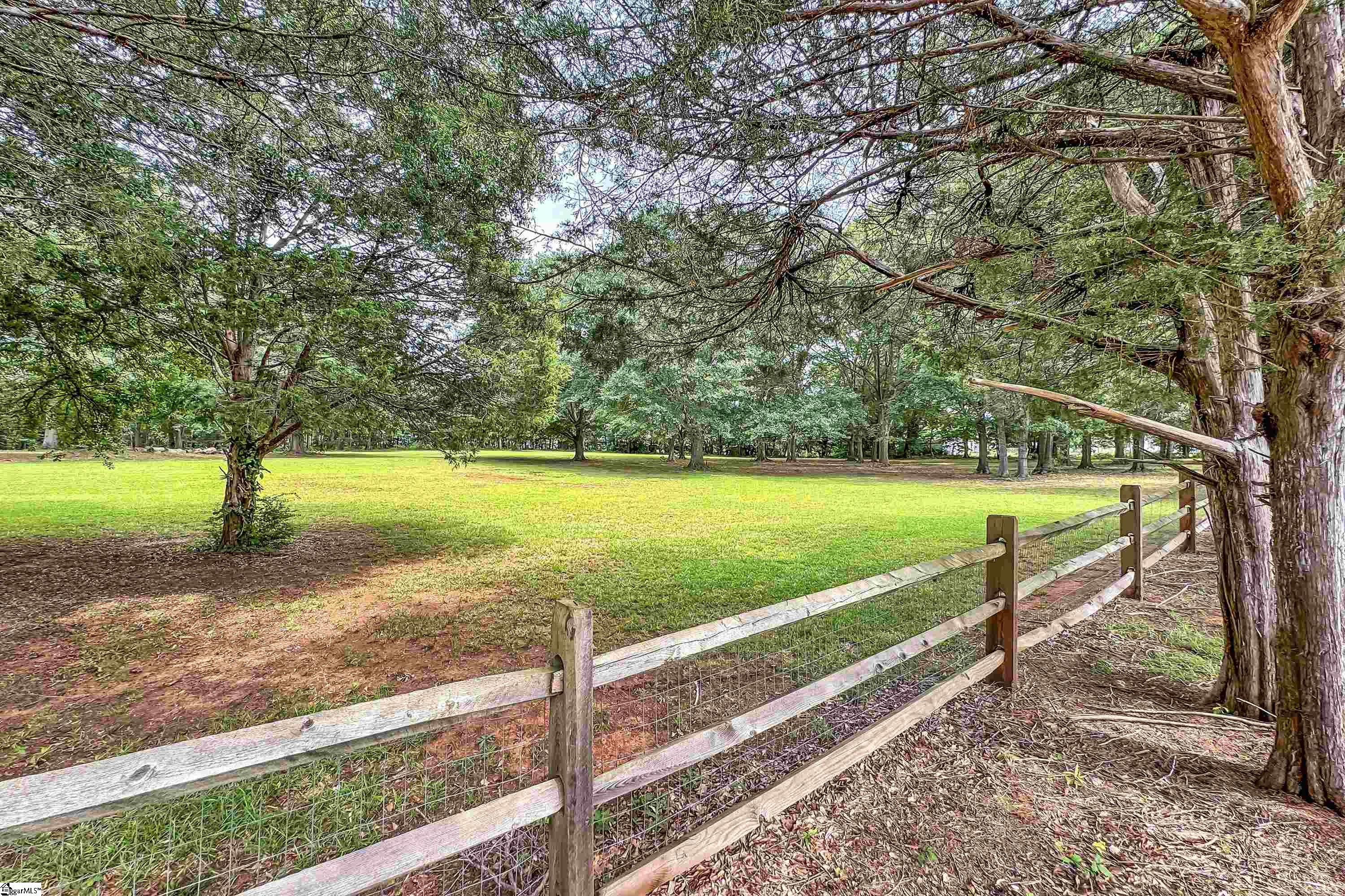 Greenville, South Carolina 29617, United States, 3 Bedrooms Bedrooms, ,3 BathroomsBathrooms,Residential,Active,48847