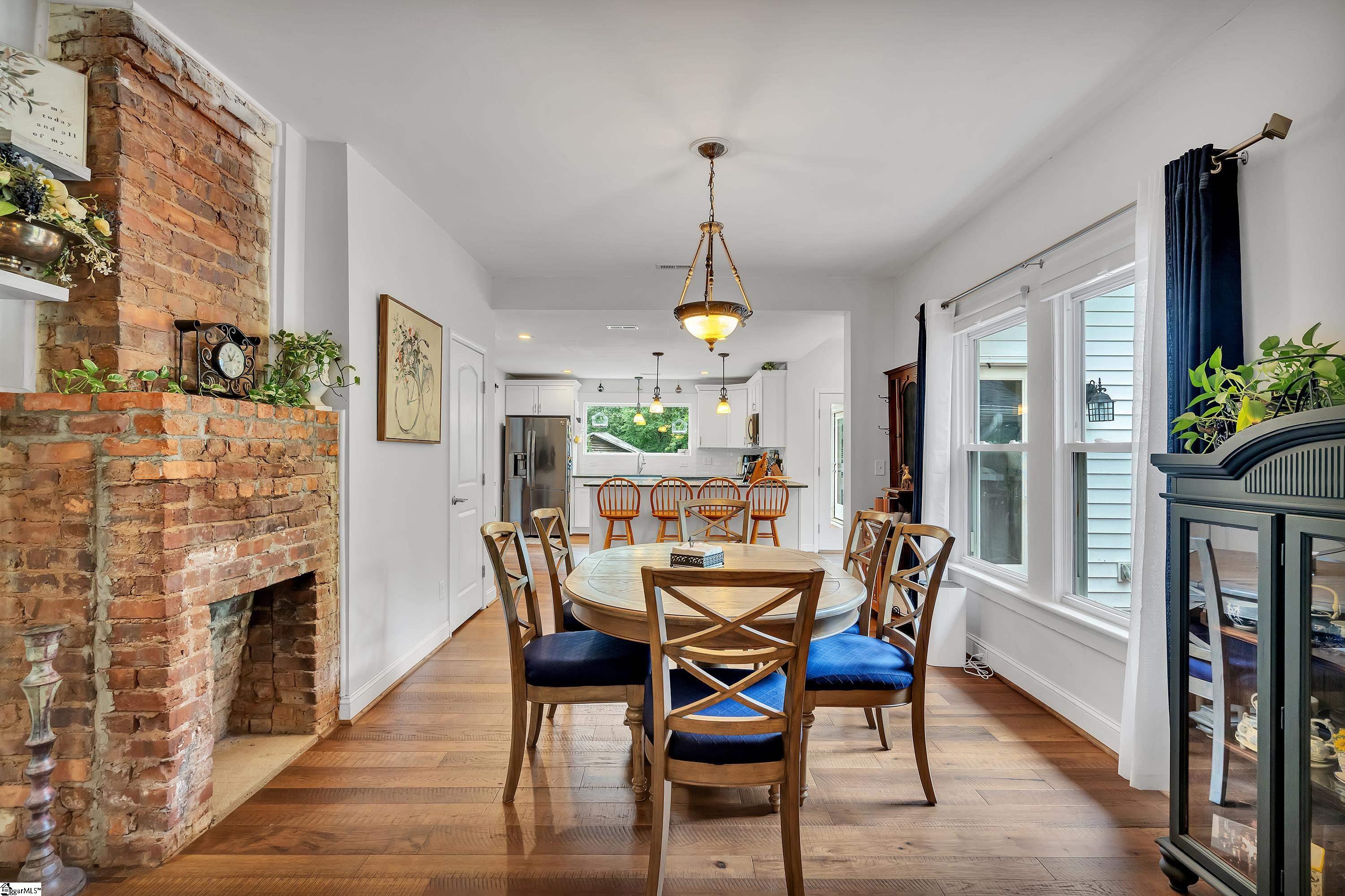 Greenville, South Carolina 29617, United States, 3 Bedrooms Bedrooms, ,3 BathroomsBathrooms,Residential,Active,48847