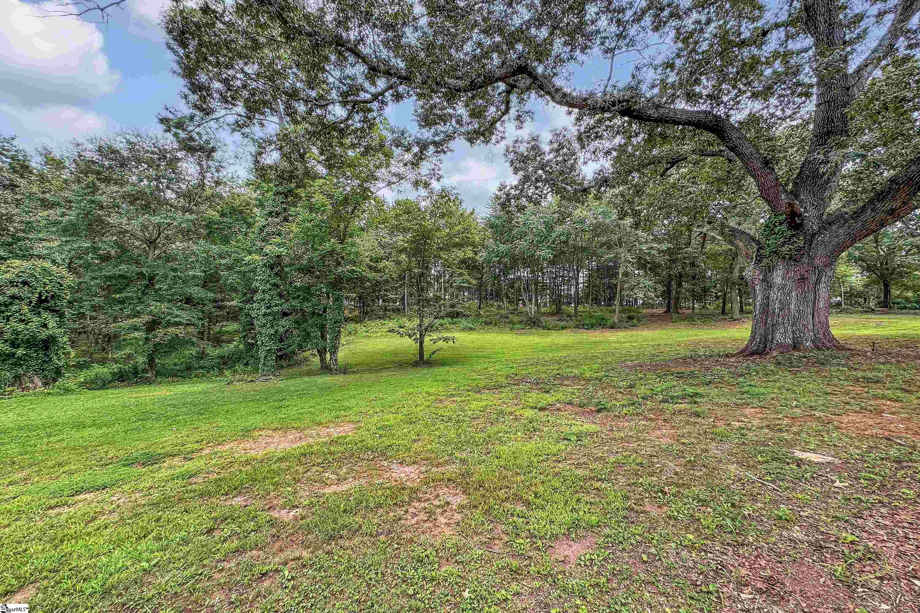 Greenville, South Carolina 29617, United States, 3 Bedrooms Bedrooms, ,3 BathroomsBathrooms,Residential,Active,48847