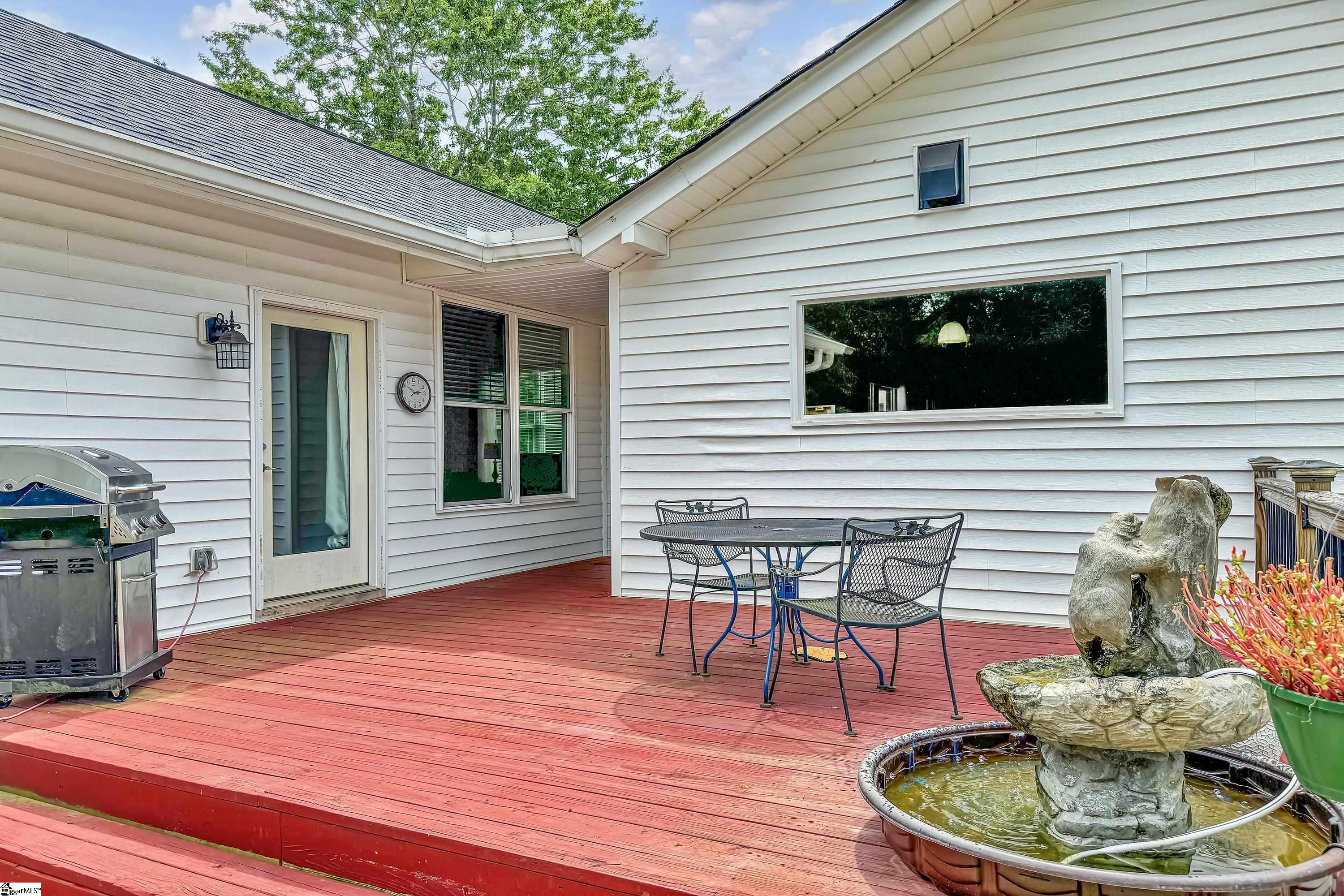 Greenville, South Carolina 29617, United States, 3 Bedrooms Bedrooms, ,3 BathroomsBathrooms,Residential,Active,48847