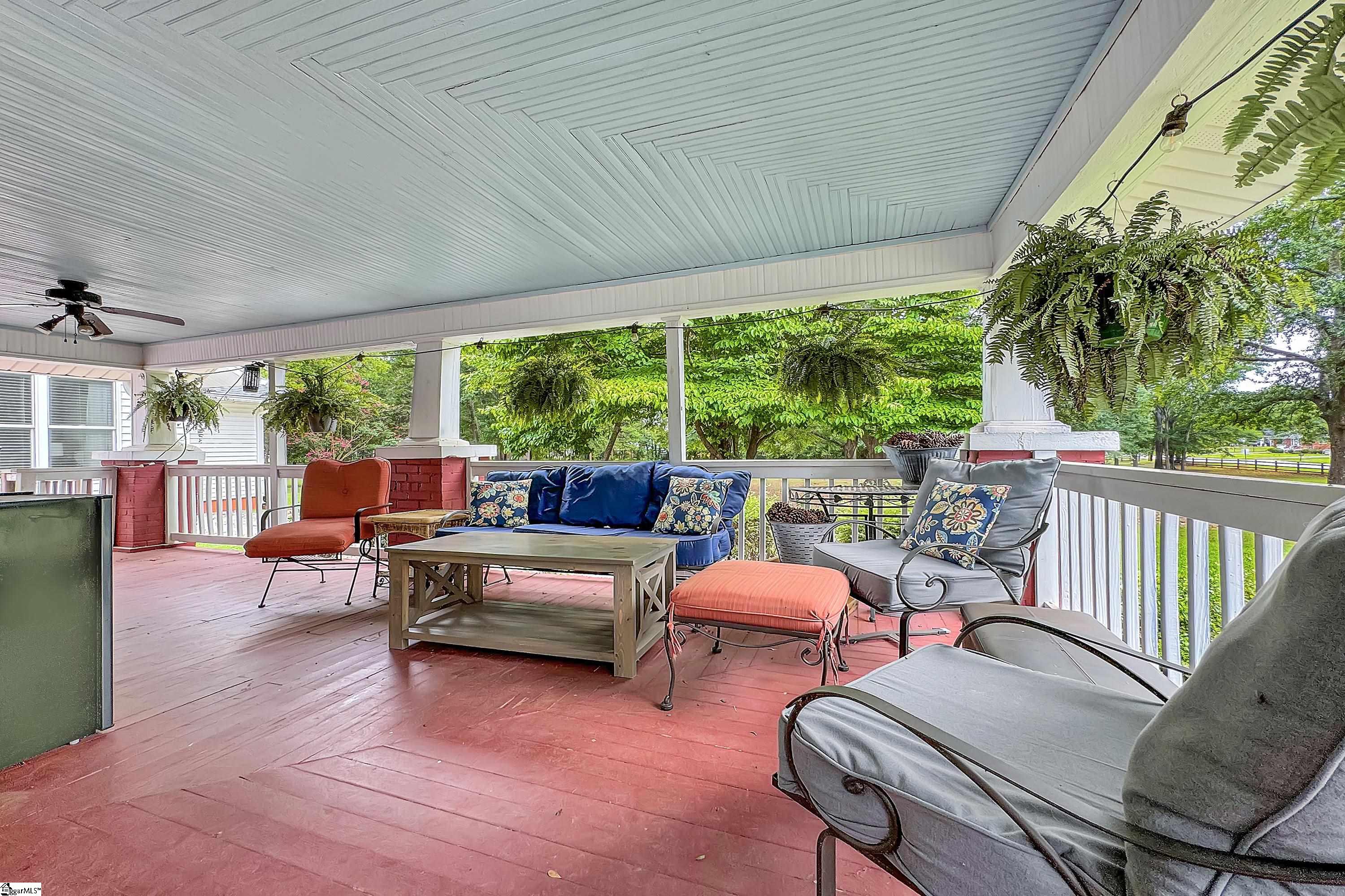 Greenville, South Carolina 29617, United States, 3 Bedrooms Bedrooms, ,3 BathroomsBathrooms,Residential,Active,48847