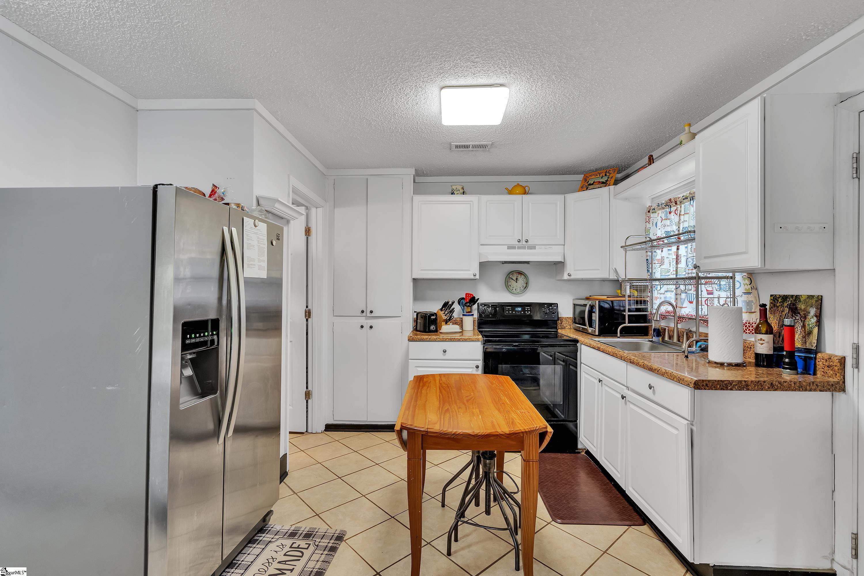 Greenville, South Carolina 29617, United States, 3 Bedrooms Bedrooms, ,3 BathroomsBathrooms,Residential,Active,48847