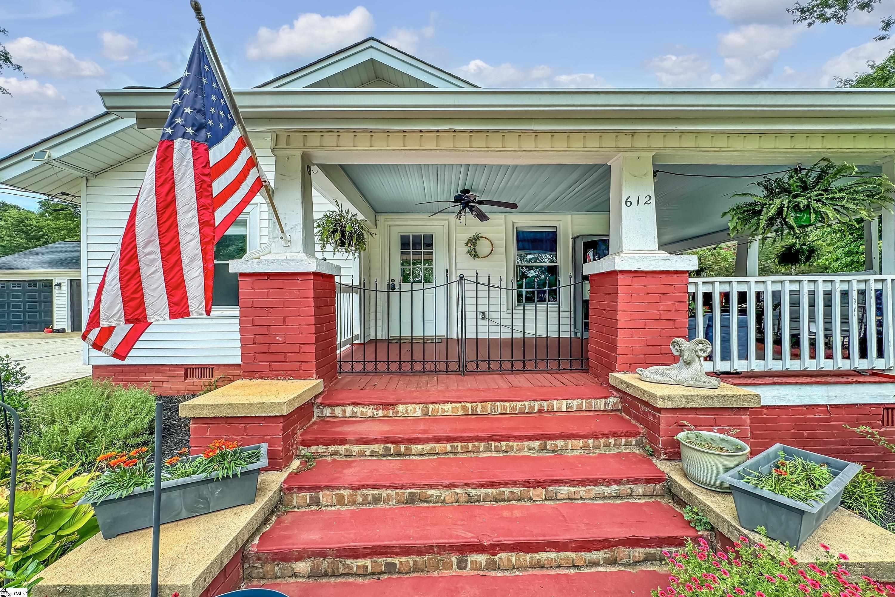 Greenville, South Carolina 29617, United States, 3 Bedrooms Bedrooms, ,3 BathroomsBathrooms,Residential,Active,48847