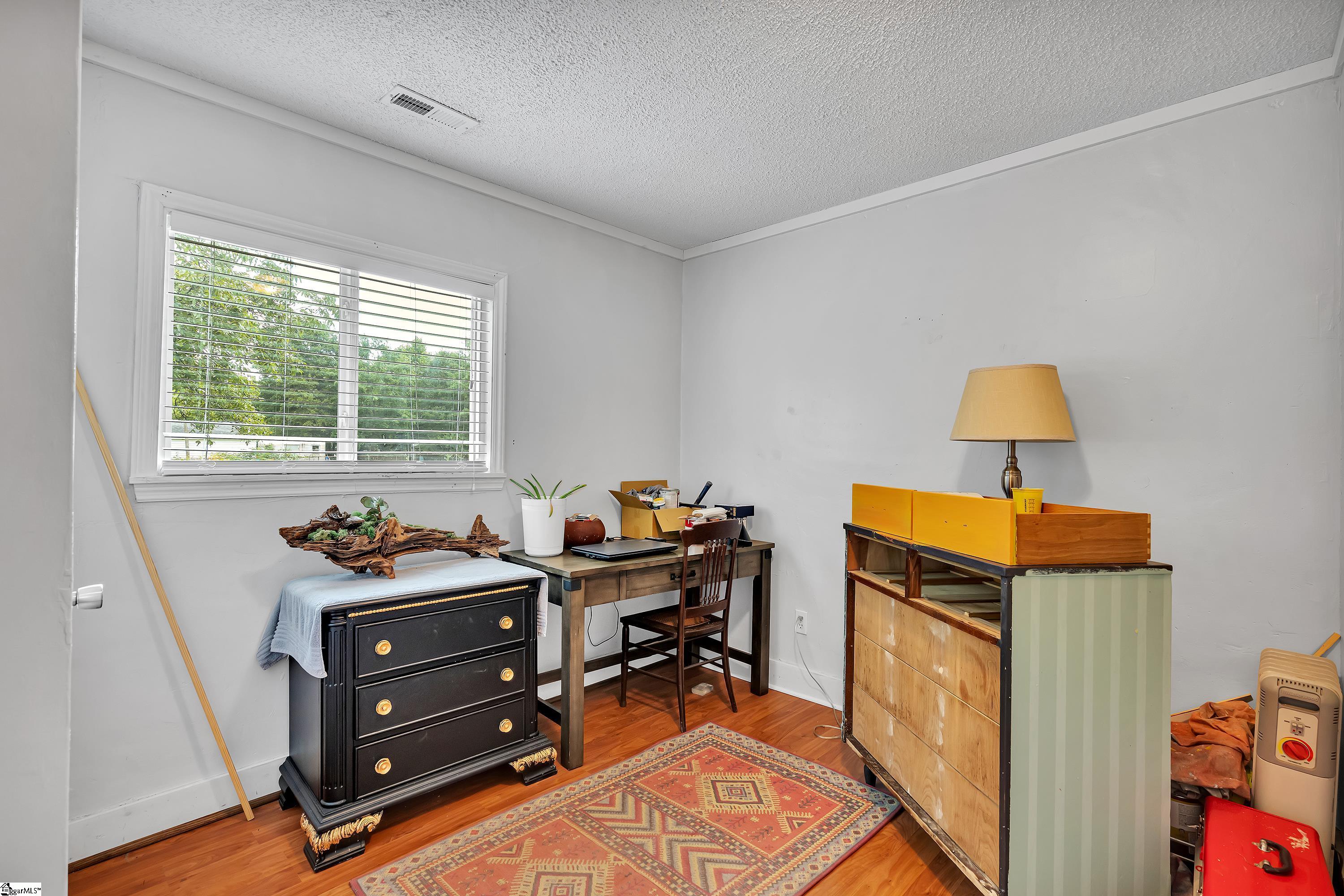 Greenville, South Carolina 29617, United States, 3 Bedrooms Bedrooms, ,3 BathroomsBathrooms,Residential,Active,48847