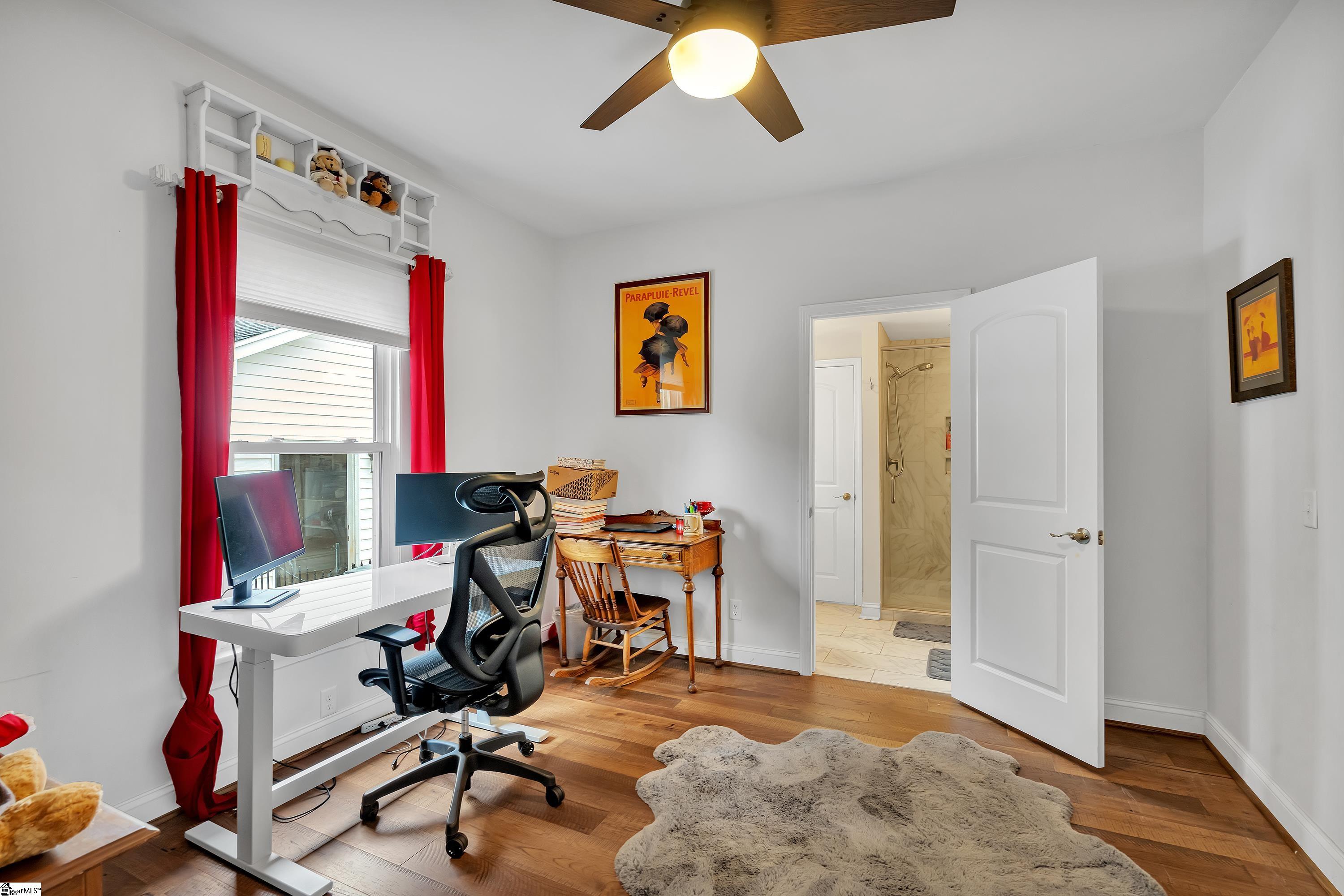 Greenville, South Carolina 29617, United States, 3 Bedrooms Bedrooms, ,3 BathroomsBathrooms,Residential,Active,48847