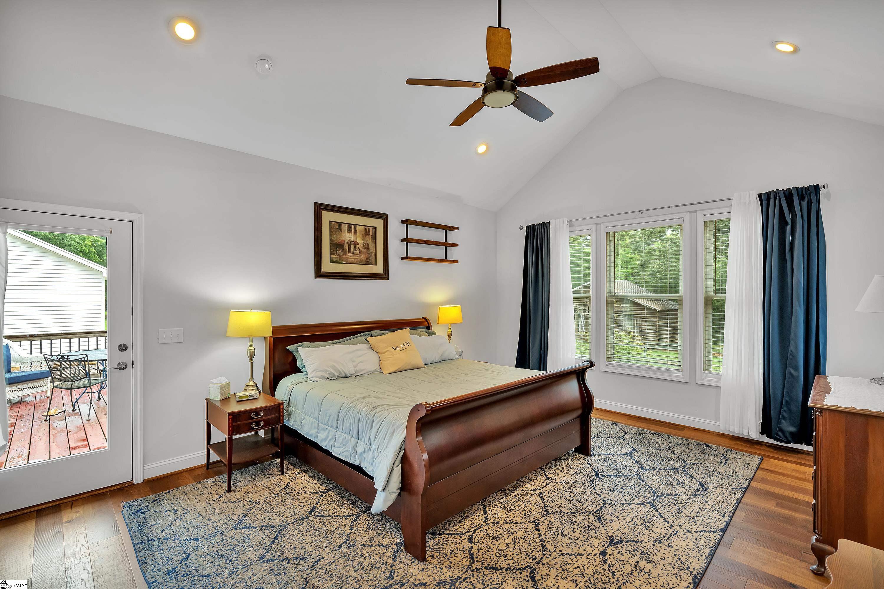 Greenville, South Carolina 29617, United States, 3 Bedrooms Bedrooms, ,3 BathroomsBathrooms,Residential,Active,48847