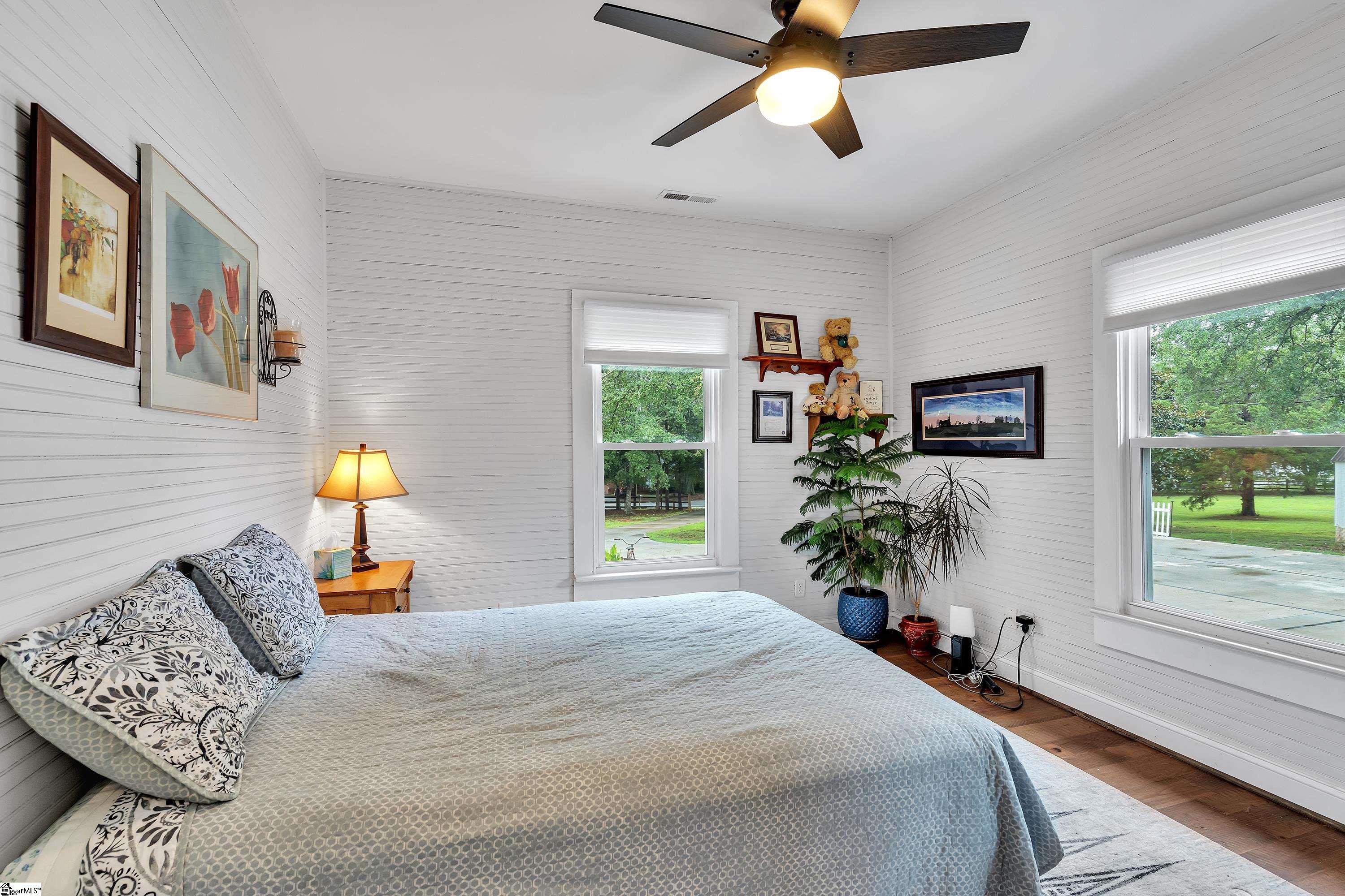 Greenville, South Carolina 29617, United States, 3 Bedrooms Bedrooms, ,3 BathroomsBathrooms,Residential,Active,48847