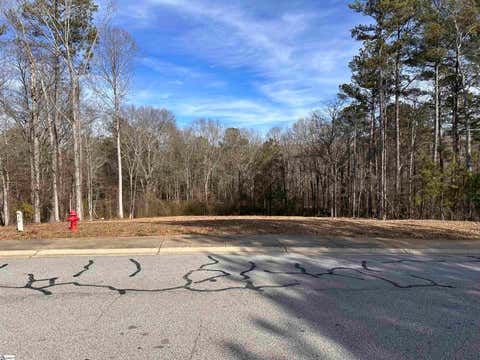 Photo for 123 Bree Drive
