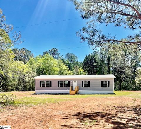 Mobile Home in Ninety Six SC 612 McKenzie Road.jpg