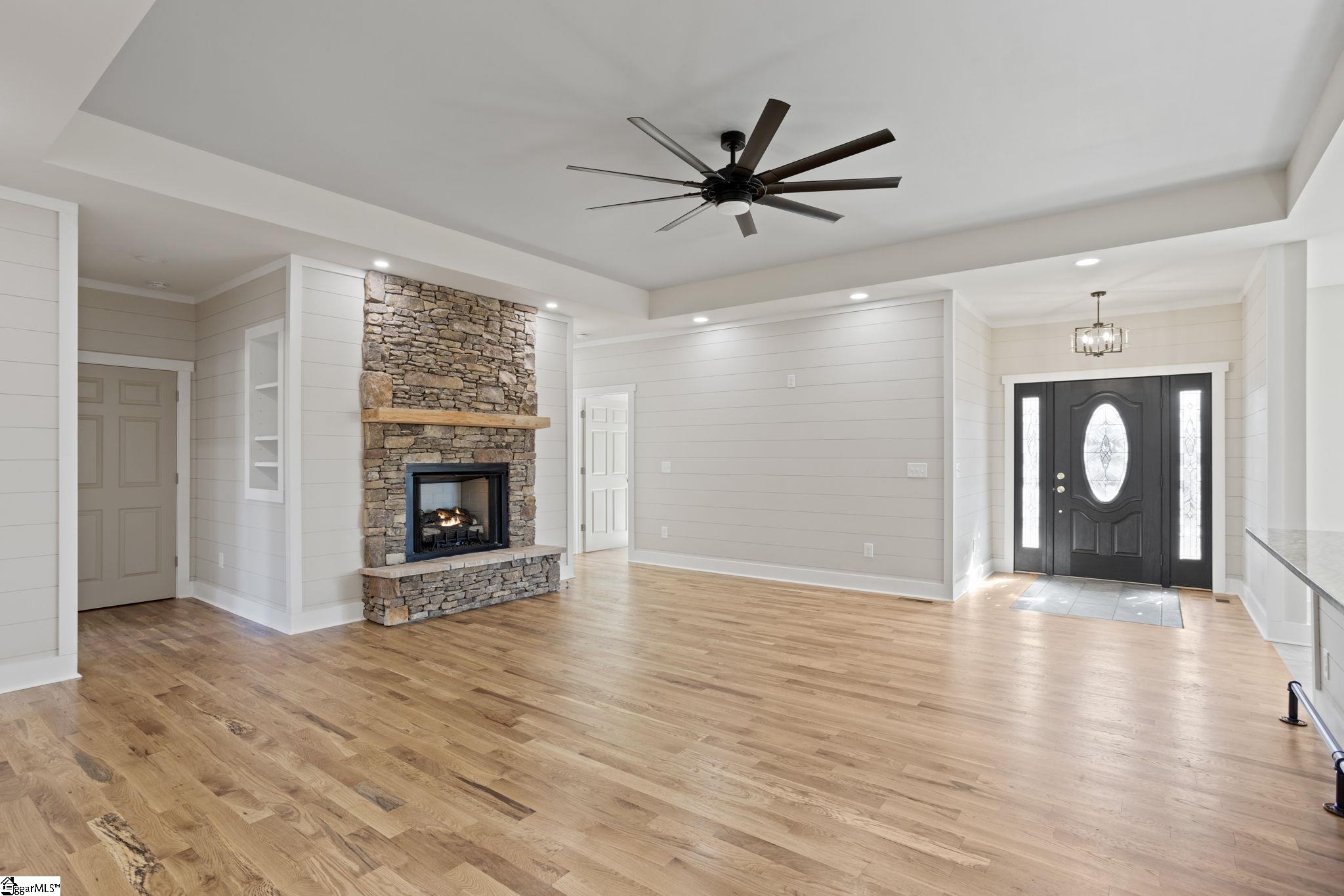 319 A Pine Log Ford Road