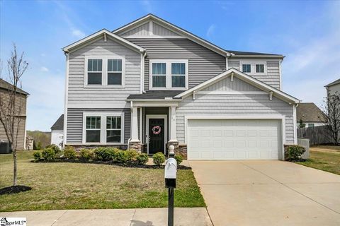 Single Family Residence in Simpsonville SC 15 Larson Drive.jpg