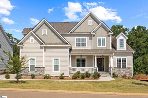 Single Family Residence in Greer SC 719 Enoree River Place.jpg